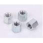 DIN633 HEX COUPLING NUT
